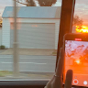 Meet your Posher, Ingrid